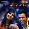 About Tum Aa Gaye Ho Song