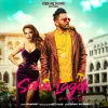 About Sohni Lagdi Song