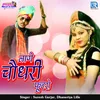About Laage Choudhary Futro Song