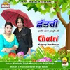 About Chatri Song