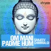 Om Mani Padme Hum