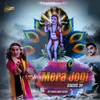 About Mera Jogi Aaund Ae Song