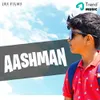 Aashman