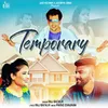 About Temporary Song