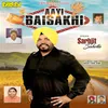 Aayi Baisakhi