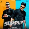 About Supply Song