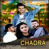 About Jatt Da Chadra Song