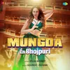 About Mungda Song