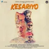 About Kesariyo Song