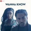 About Wanna Know Song