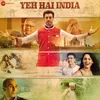 Yeh Hai India Title