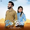 About Do Bol Song