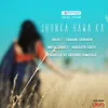 About Jhonka Hawa Ka Song