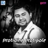 About Protidine Protipole Song