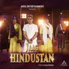About Jaag Hindustan Song