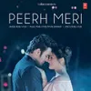 About Peerh Meri Song