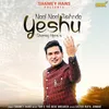 About Naal Naal Rehnda Yeshu Song