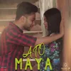 About Ato Maya Song