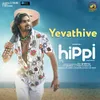 Yevathive From