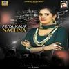 About Nachna Song