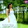 About Suwa Suwa Akakhor Tora Song