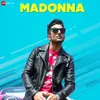About Madonna Song