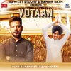 About Votaan Song