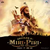 Miri Piri Title Track