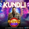 About Kundli Song