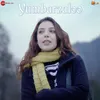 About Yumbarzaloo Song