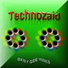About Technozaid Song