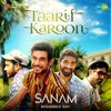 About Taarif Karoon Song