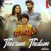 Theeram Thedum