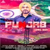 About punjab Song