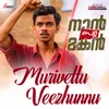 Murivettu Veezhunnu