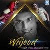 About Wajood Song