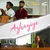 About Azhagiye Song