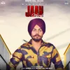 About Jaan Warde Song