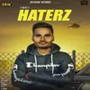 About Haterz Song