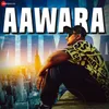 About Aawara Song