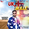About UK Vs 3 Kille Song