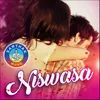 Niswasa-INT