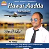 About Hawai Aadda Song