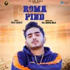 About Roma Mera Pind Song