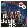 Fir Dech Do (Télévie Song)