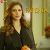 About Farishta Song