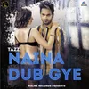 Naina Dub Gye