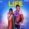 About Life Song