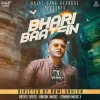 About Bhari Baatein Song