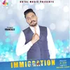 Immigration